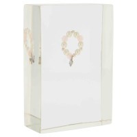 DOOKY Crystal Memories Keepsake Kit