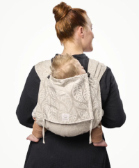 STOKKE® Limas™ Carrier Nosítko