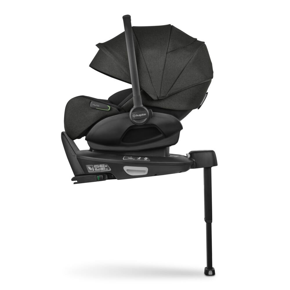 BUGABOO Autosedačka Otter by Nuna