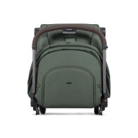 JOOLZ Aer2 kočárek