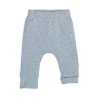 LODGER Tepláčky Melange