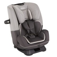 GRACO SlimFit™ R129 Autosedačka 40-145 cm