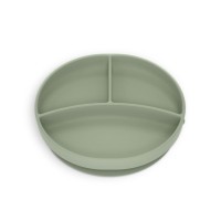 SUAVINEX TALÍŘ - COLOUR ESSENCE