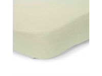 LITTLE DUTCH Prostěradlo napínací 120x60 cm