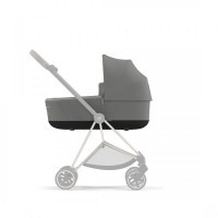 CYBEX MIOS Lux Hluboká korba CYBEX MIOS Lux Hluboká korba