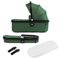 KIDNORT Hluboká korba Isbjörn Sove