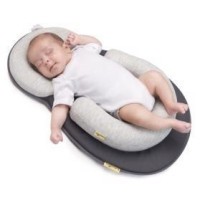 BABYMOOV Ergonomický polštář Babymoov CosyDream