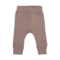 LODGER Tepláčky Melange