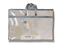 TAF TOYS Hrací deka pěnová 140x140 cm