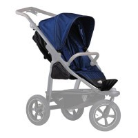 TFK Sportovní sedačka Stroller Seat Mono2