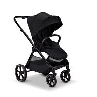 MOON AURA - Kombi + autosedačka