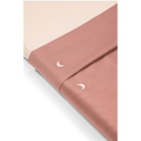 JOOLZ Sweet dreems jemná přikrývka Flat sheet