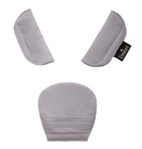 EMITEX Souprava polstrování