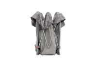 KIDNORT Dětská ohrádka Kidnort Snoen