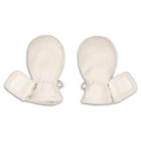 LODGER Rukavice Teddy