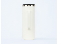 RUNBOTT Termoska 1500 ml