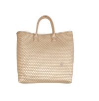 PINKIE Univerzální taška Comb