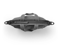 BUGABOO Přebalovací taška