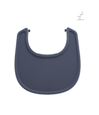 STOKKE® Tray for Nomi® Pultík