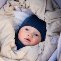 VOKSI Explorer fusak