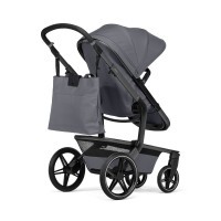 JOOLZ Uni Přebalovací taška