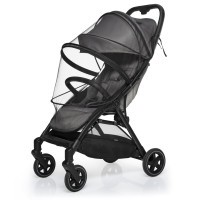 ZOPA Moskytiéra na kočárek univerzální exclusive