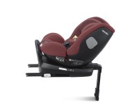 RECARO Salia 125 i-Size Autosedačka 40-125 cm