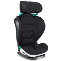 BESAFE Flex FIX 2 100-150 cm