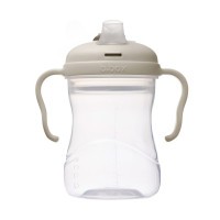 B.BOX Univerzální sada na pití 3v1, 240 ml