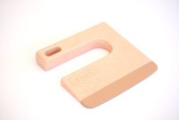 Skågfä První dětský nůž KLYV