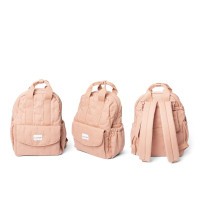 SUAVINEX POETRY BATŮŽEK velký