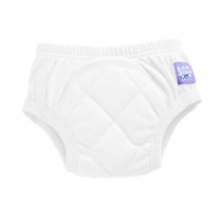 BAMBINO MIO učící plenky 2-3 roky 3 balení