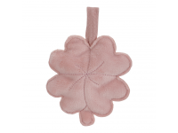 LITTLE DUTCH Hrací deka s hrazdou králíček Miffy