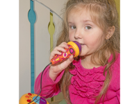 B-TOYS Kočičí piáno Meowsic