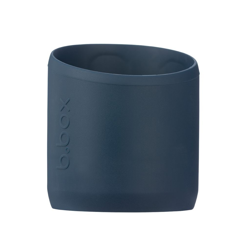 B.BOX Silikonový chránič pro Termoláhev 690 ml