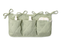 LITTLE DUTCH Organizér Pure