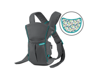 INFANTINO Nosítko Swift Classic