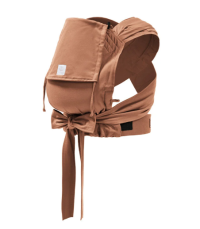 STOKKE® Limas™ Carrier Nosítko