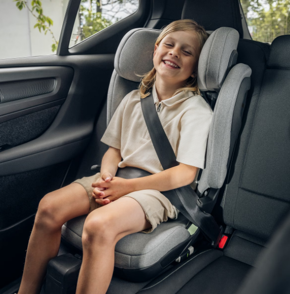 THULE Palm 100-150 cm