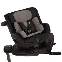 NUNA PRUU™ aire Autosedačka 40-105 cm