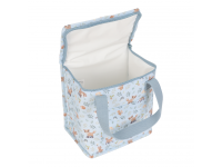 LITTLE DUTCH Termoizolační pouzdro Fairy Garden/Forest Friends