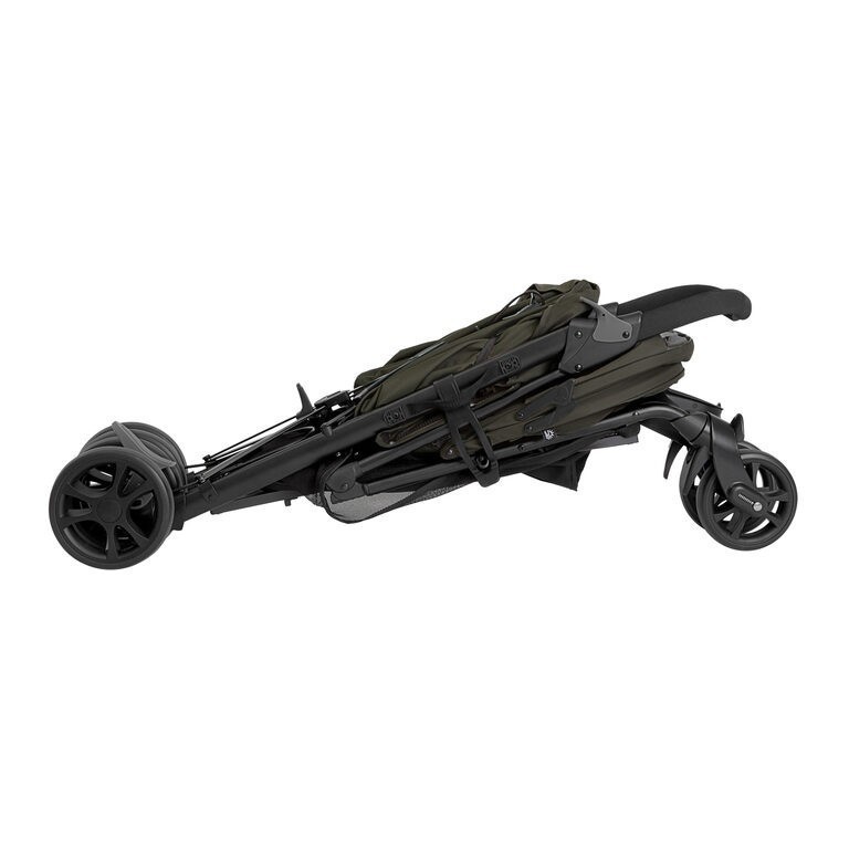 JOIE brisk™ lx Goflové hole