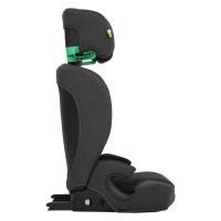 GRACO Energi™ R129 76-150 cm