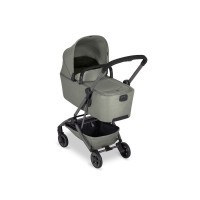 JOOLZ Aer2 hluboký díl