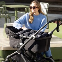 VOKSI Explorer fusak