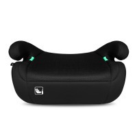 LIONELO Autosedačka Hugo i-Size (100-150 cm)