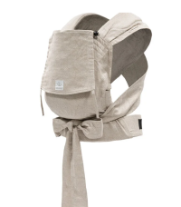 STOKKE® Limas™ Carrier Nosítko