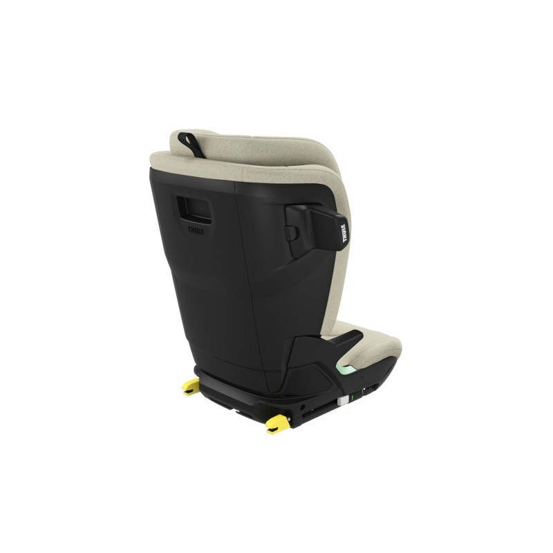 THULE Palm 100-150 cm