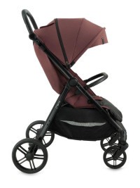 MOMI Sportovní kočárek CLARA