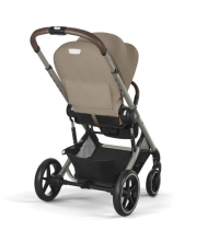 CYBEX Gold BALIOS S Lux Sportovní kočárek